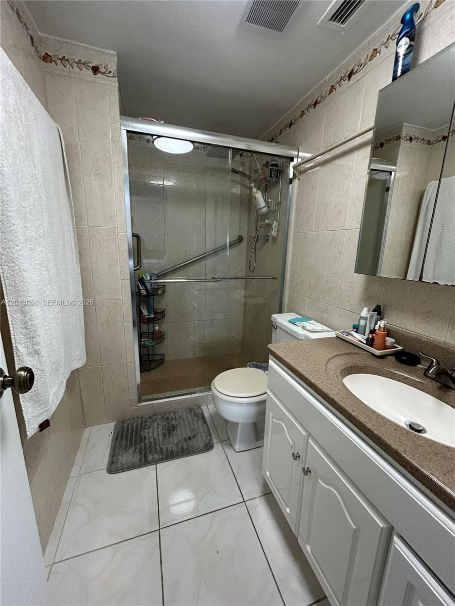 PARKVIEW POINT CONDO · #7J in Miami Beach - Photo 13