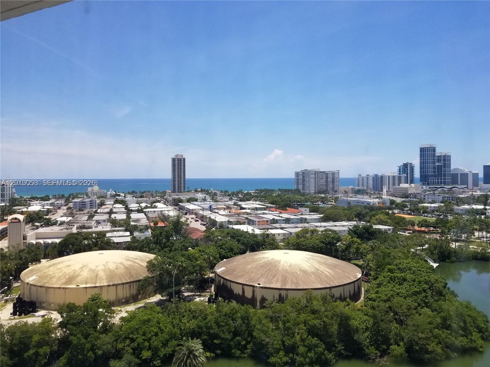 PARKVIEW POINT CONDO · #7J in Miami Beach - Photo 17