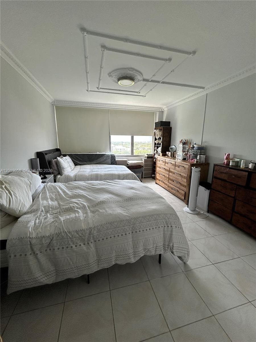 PARKVIEW POINT CONDO · #7J in Miami Beach - Photo 12