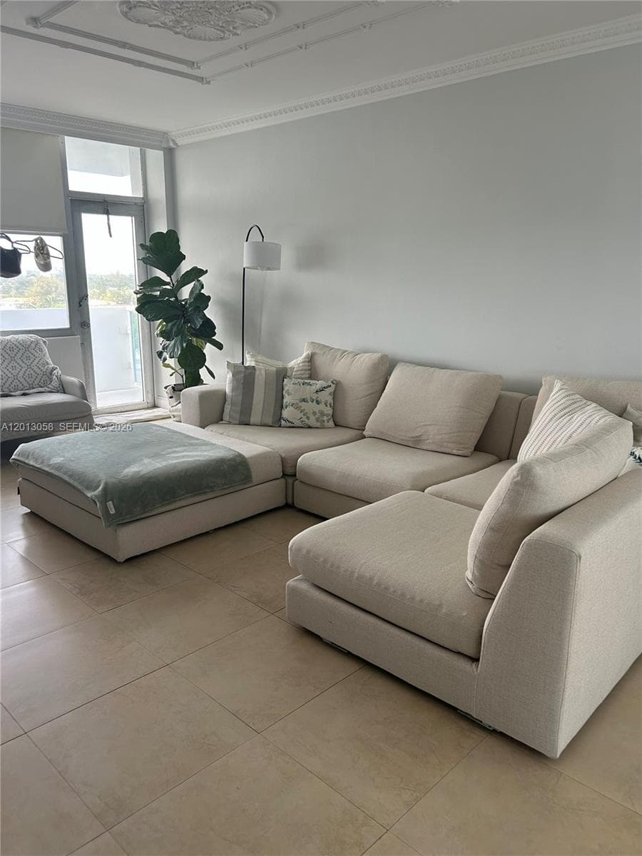 PARKVIEW POINT CONDO · #7J in Miami Beach - Photo 3