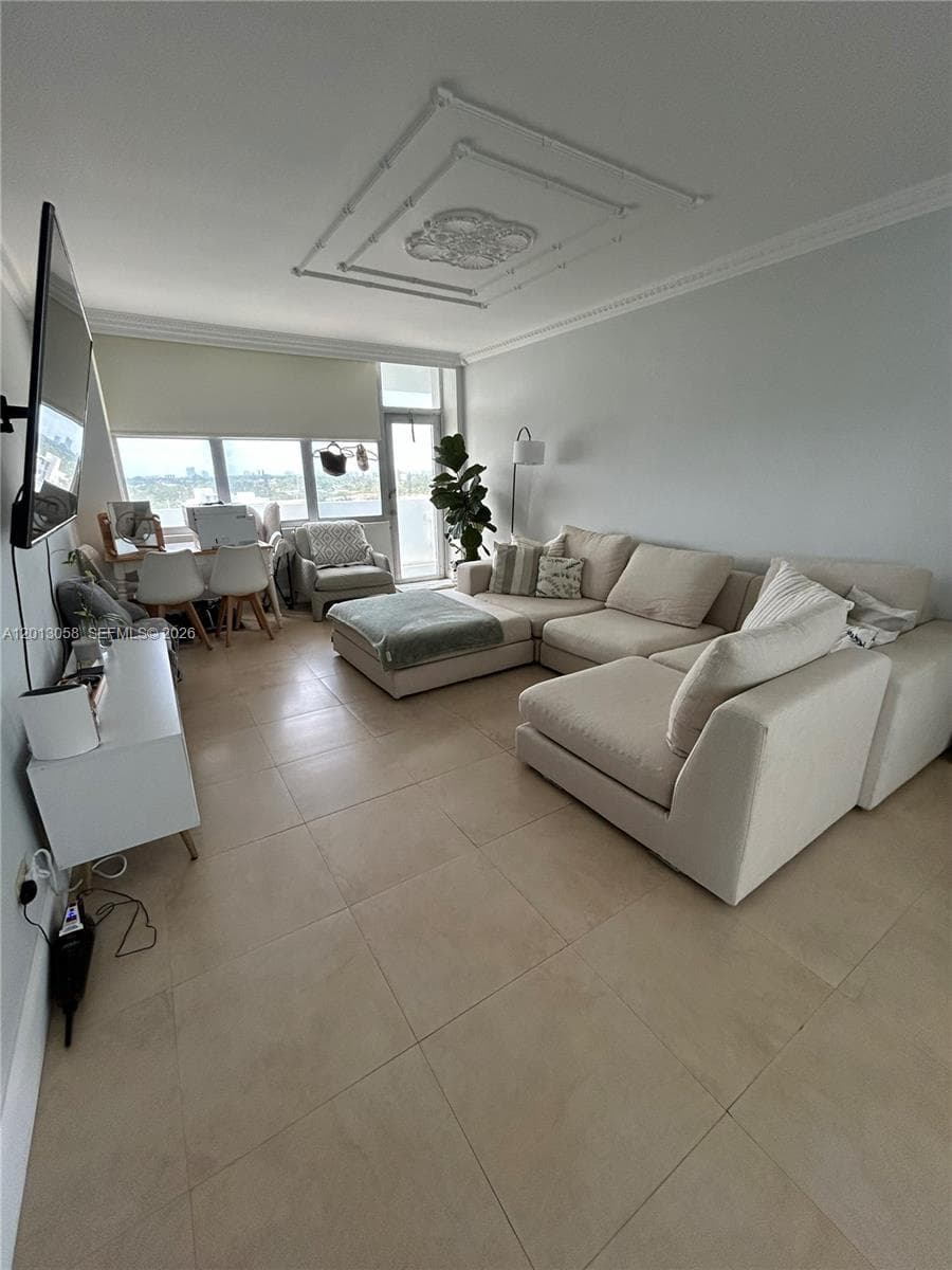 PARKVIEW POINT CONDO · #7J in Miami Beach - Photo 5