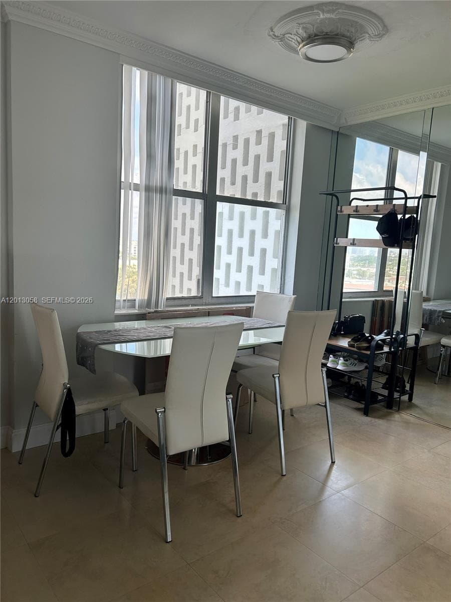 PARKVIEW POINT CONDO · #7J in Miami Beach - Photo 9