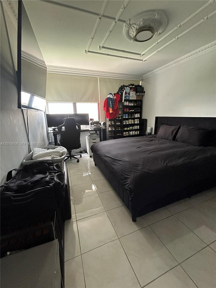 PARKVIEW POINT CONDO · #7J in Miami Beach - Photo 14