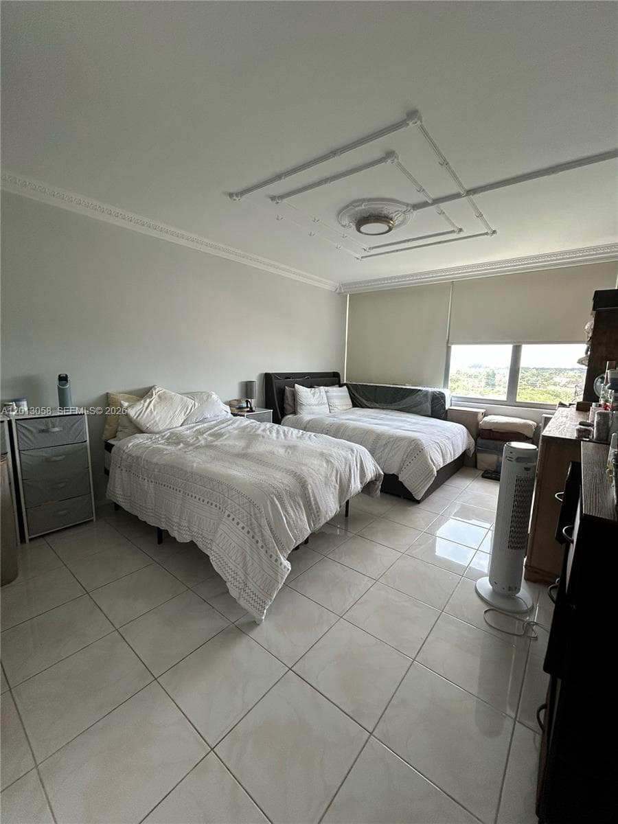 PARKVIEW POINT CONDO · #7J in Miami Beach - Photo 11