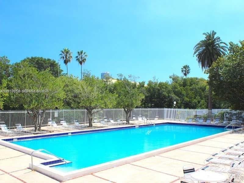 PARKVIEW POINT CONDO · #7J in Miami Beach - Photo 19