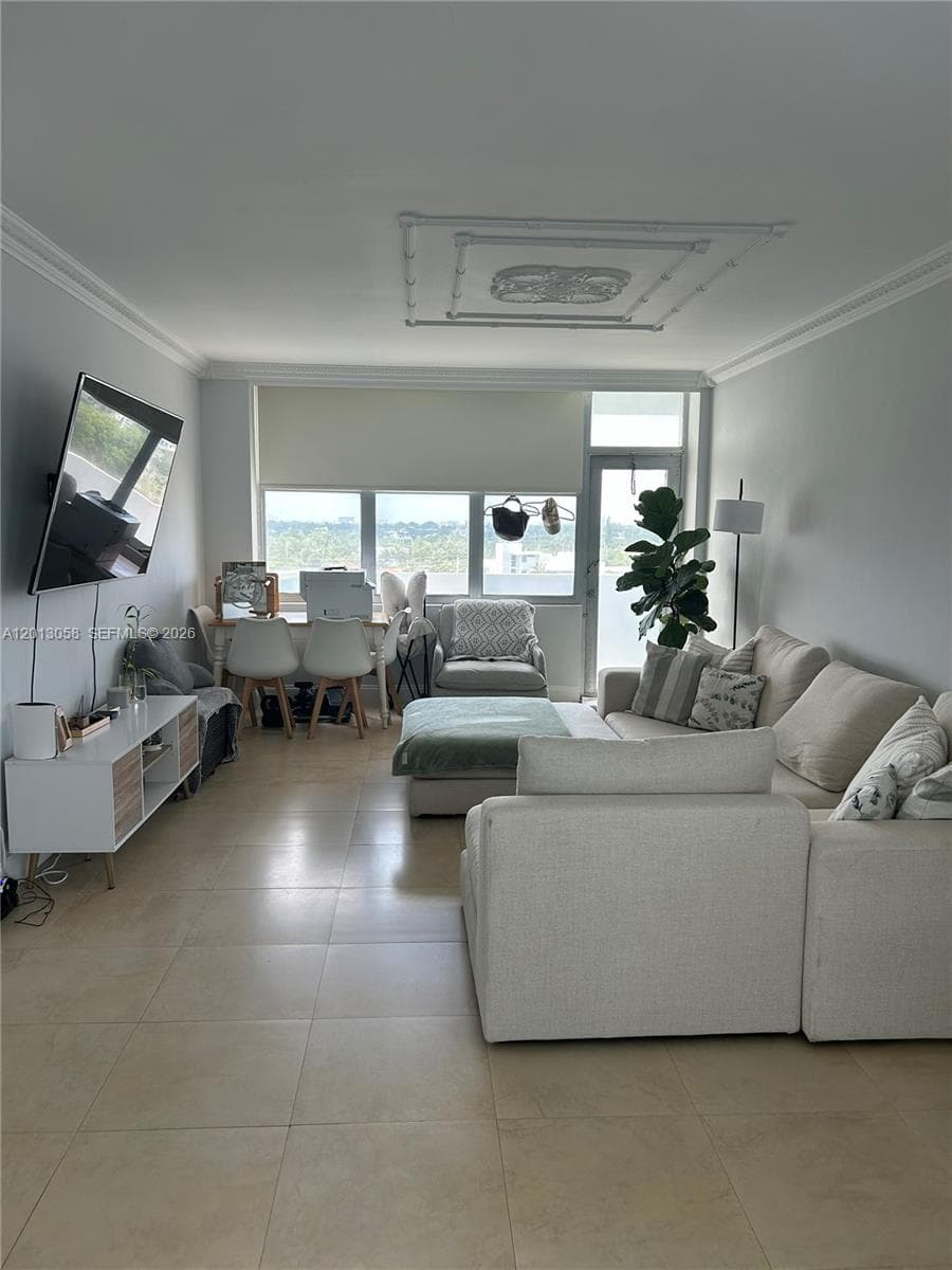 PARKVIEW POINT CONDO · #7J in Miami Beach - Photo 4