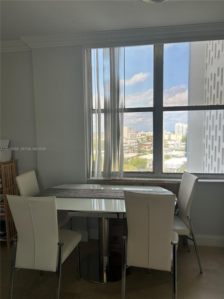 PARKVIEW POINT CONDO · #7J in Miami Beach - Photo 8