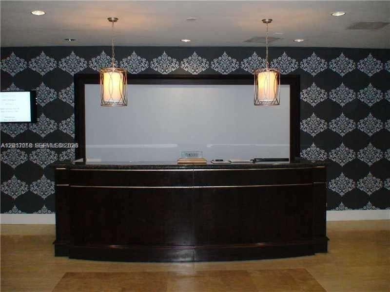 PARKVIEW POINT CONDO · #7J in Miami Beach - Photo 21