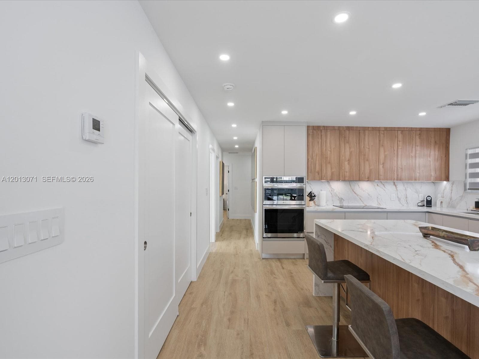 301 88th St photo 30