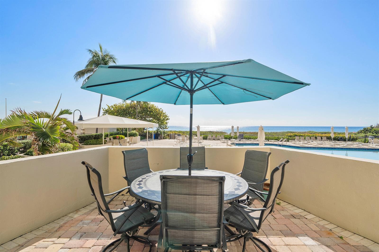 1900 S Ocean Blvd LE_027
