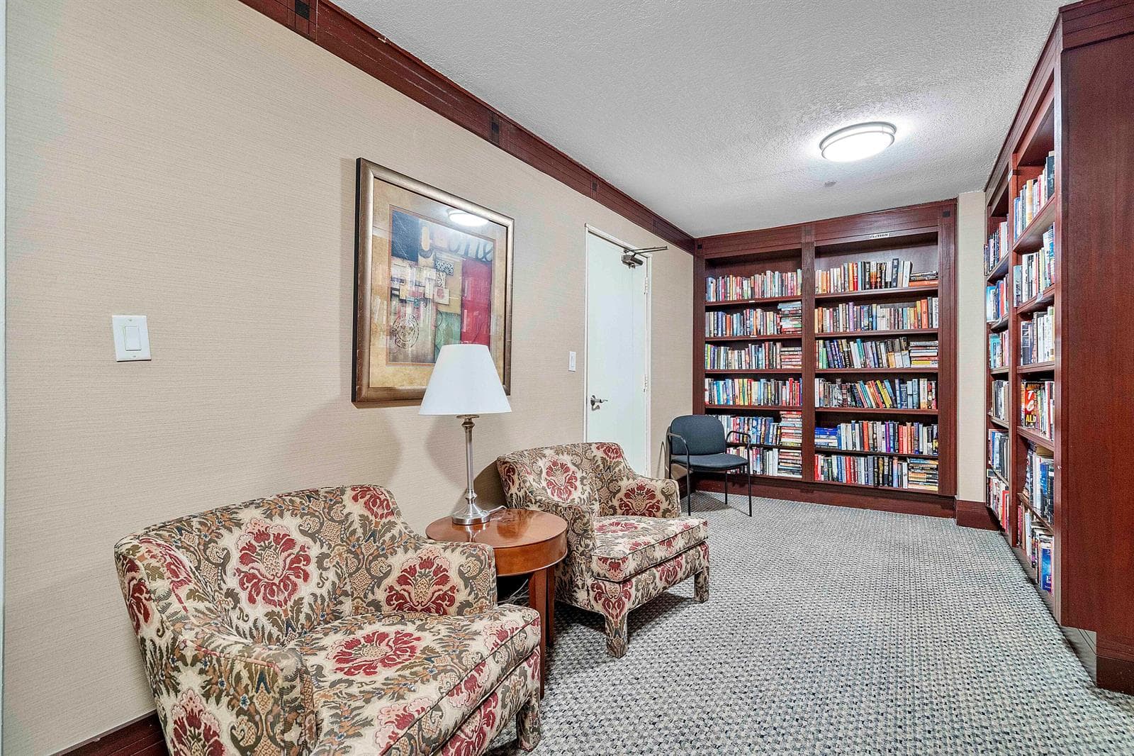 1900 S Ocean Blvd LE_031