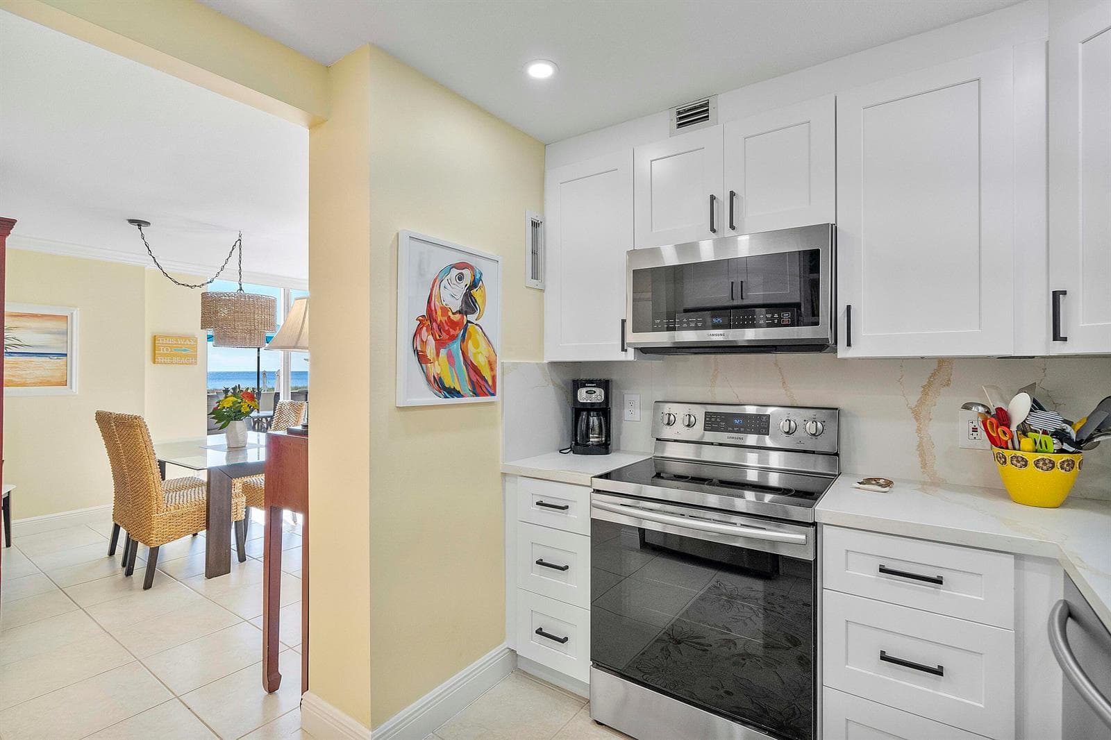 1900 S Ocean Blvd LE_019