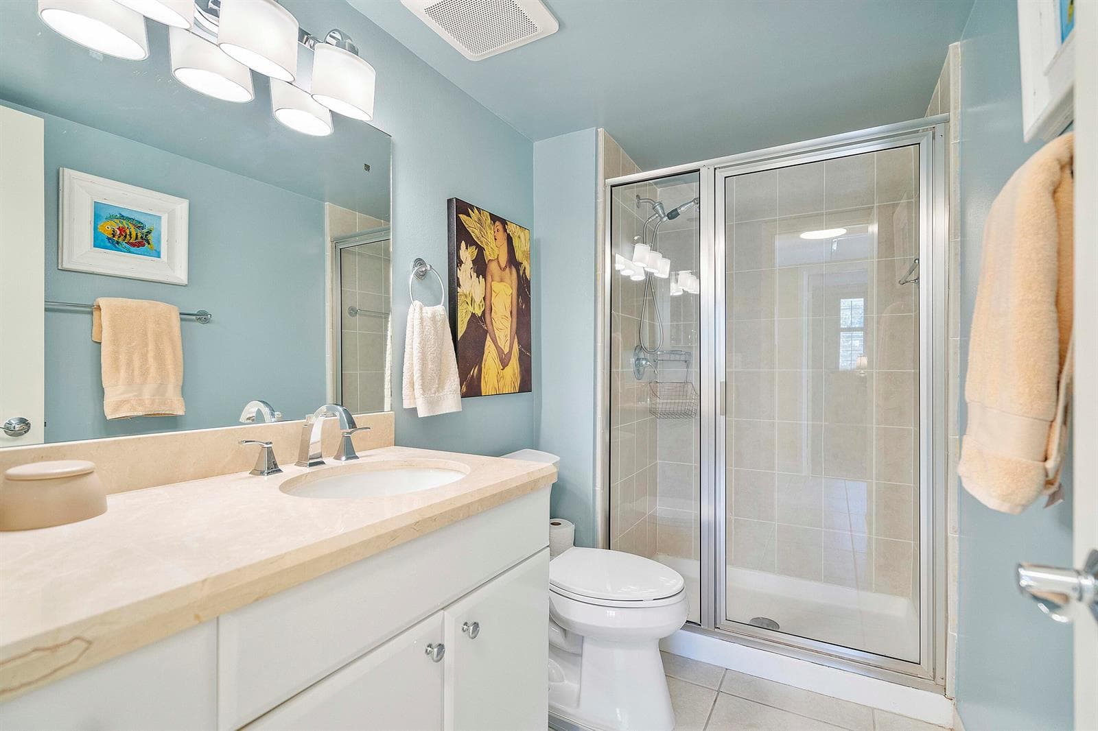 1900 S Ocean Blvd LE_010