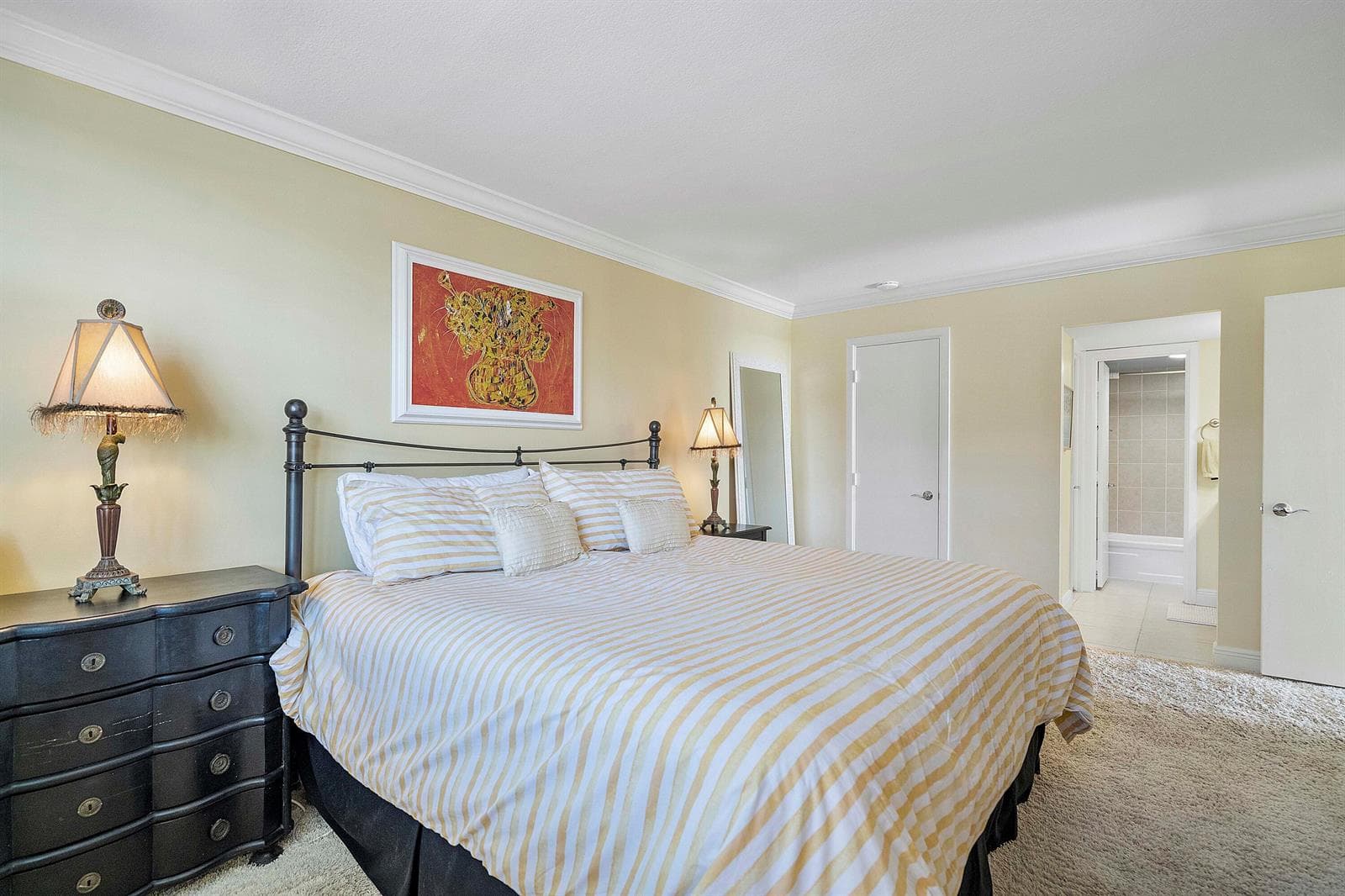 1900 S Ocean Blvd LE_013