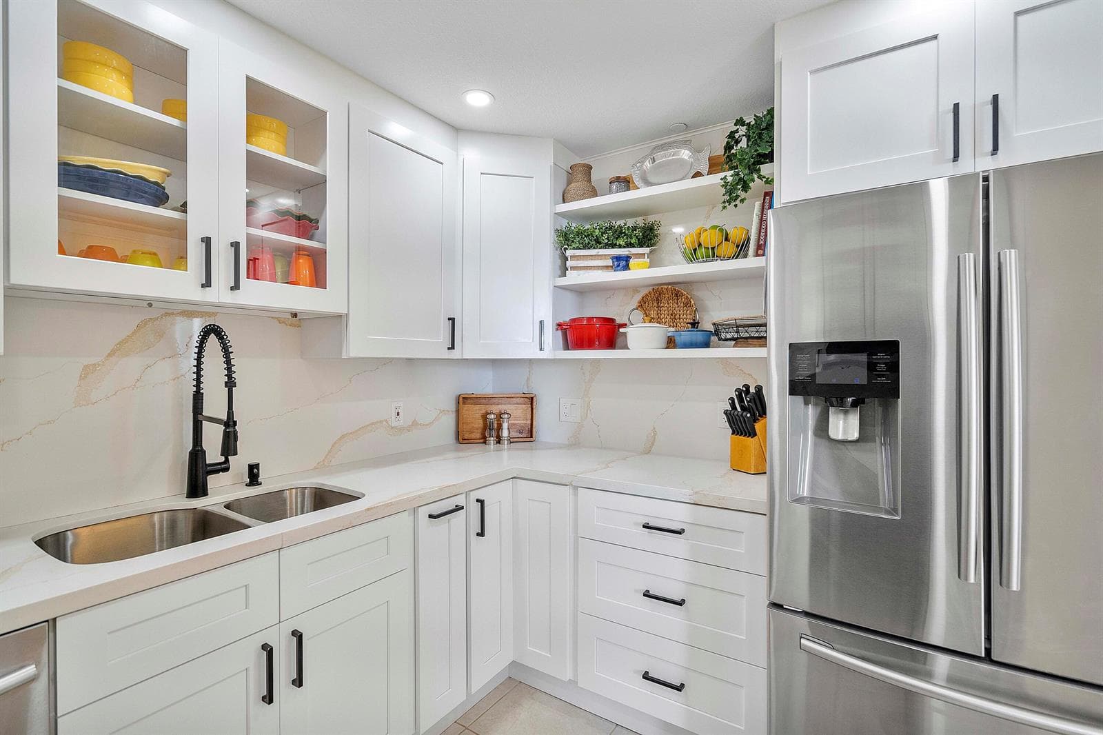 1900 S Ocean Blvd LE_018