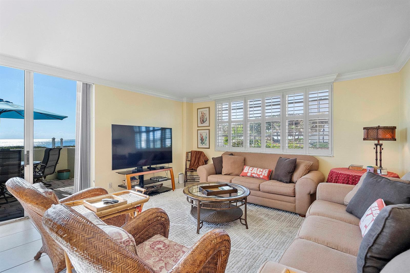 1900 S Ocean Blvd LE_006