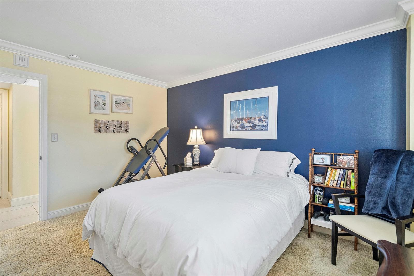1900 S Ocean Blvd LE_009
