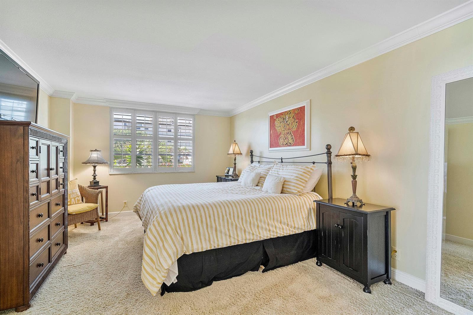 1900 S Ocean Blvd LE_012