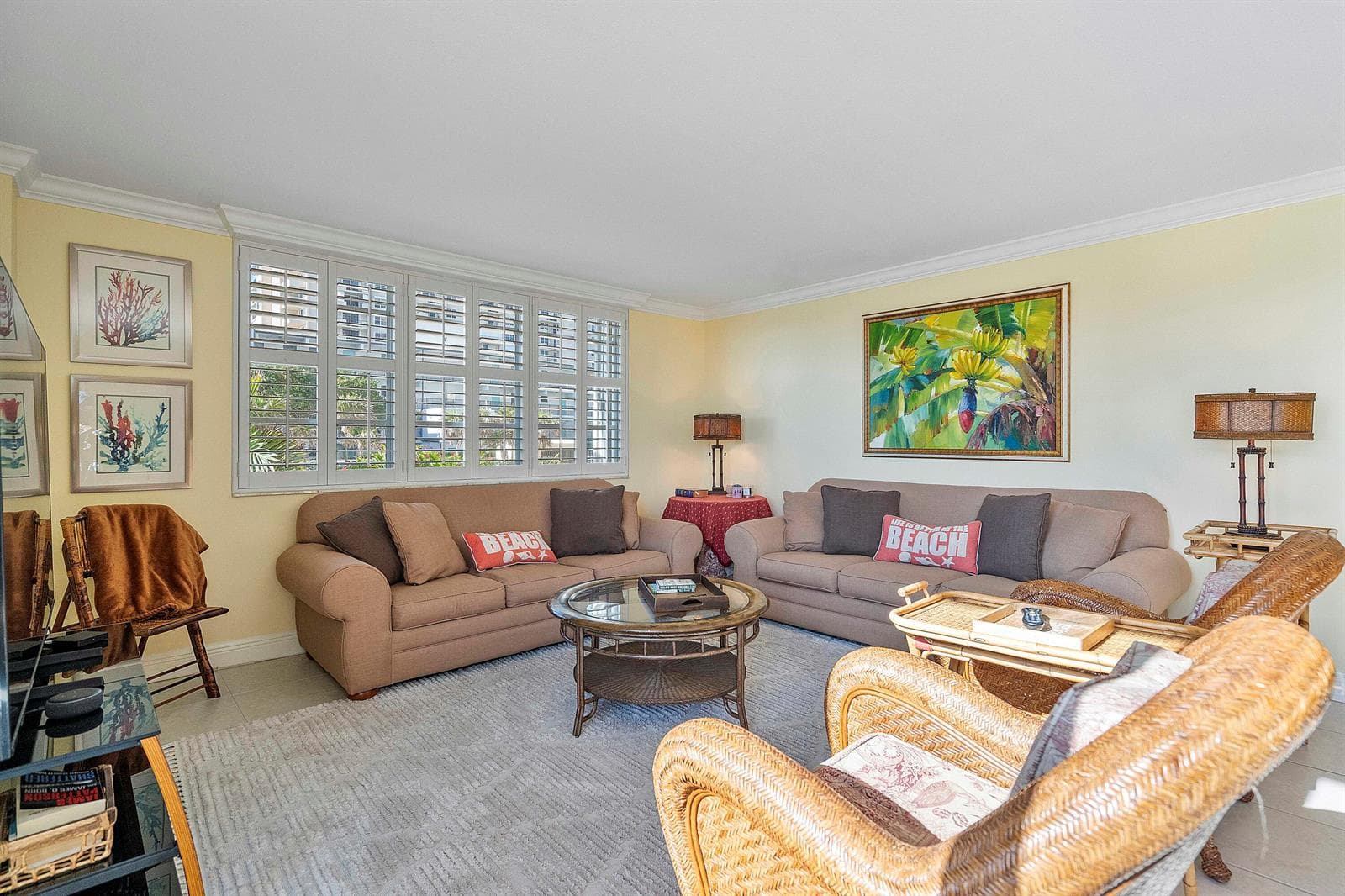 1900 S Ocean Blvd LE_005