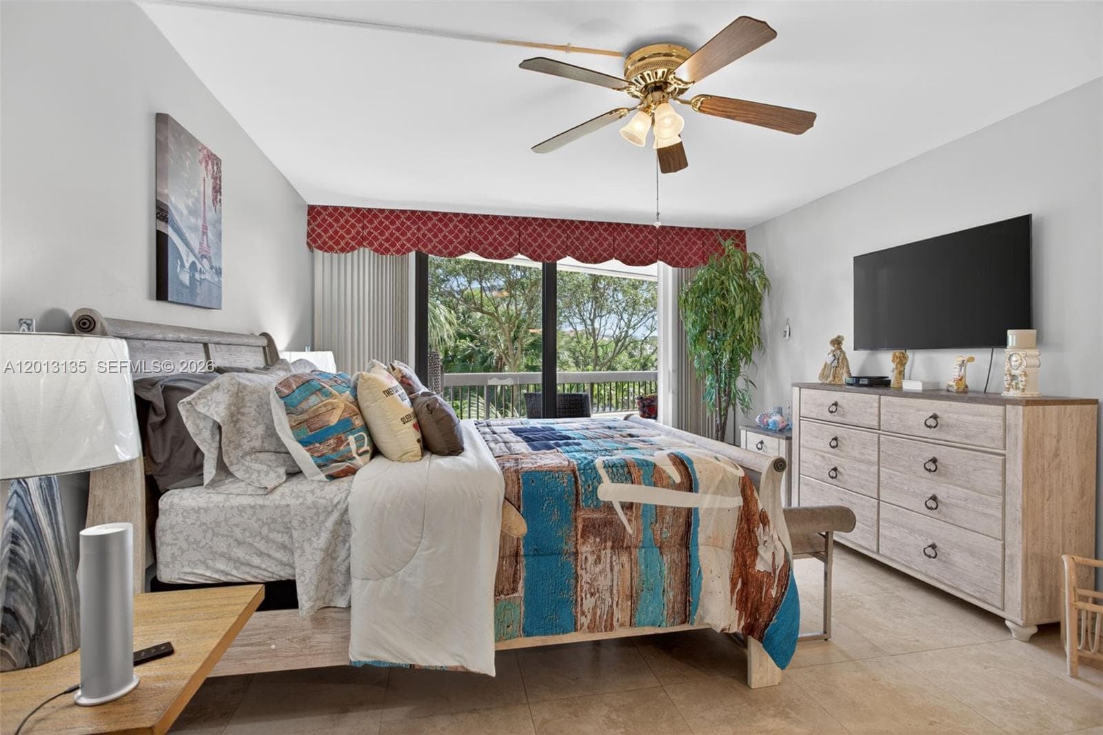 VOYAGER CONDO · #304 in Pompano Beach - Photo 23
