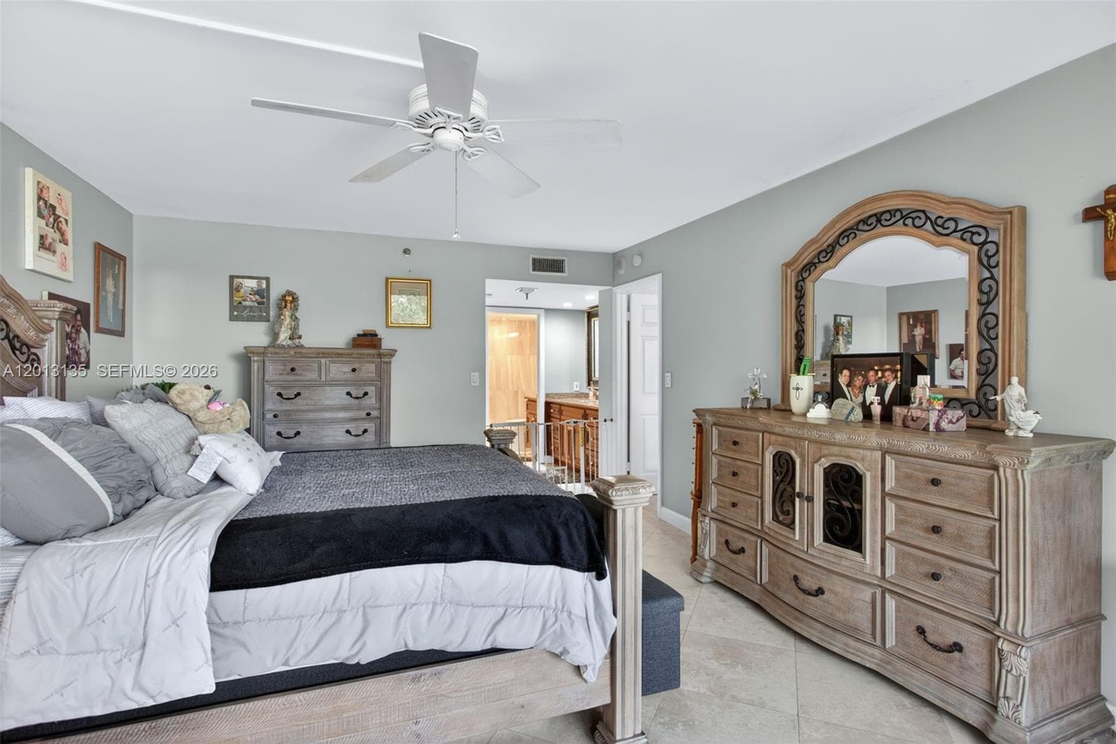VOYAGER CONDO · #304 in Pompano Beach - Photo 27