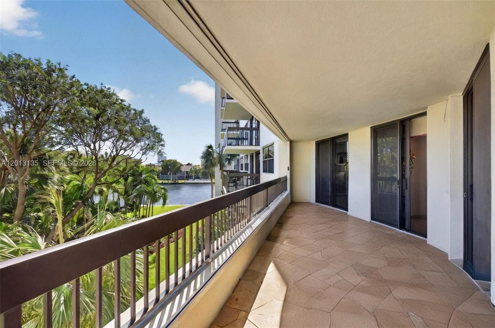 VOYAGER CONDO · #304 in Pompano Beach - Photo 2