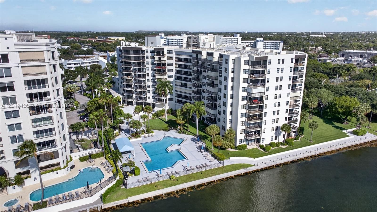 VOYAGER CONDO · #304 in Pompano Beach - Photo 6