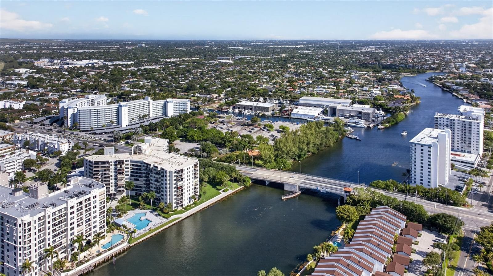 VOYAGER CONDO · #304 in Pompano Beach - Photo 42
