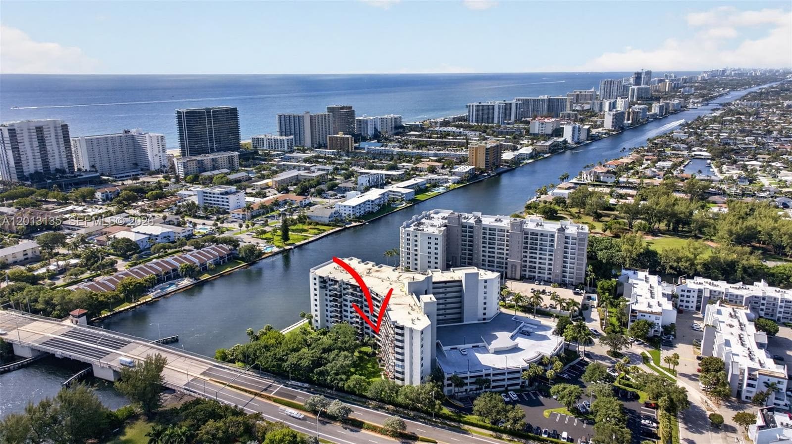 VOYAGER CONDO · #304 in Pompano Beach - Photo 46