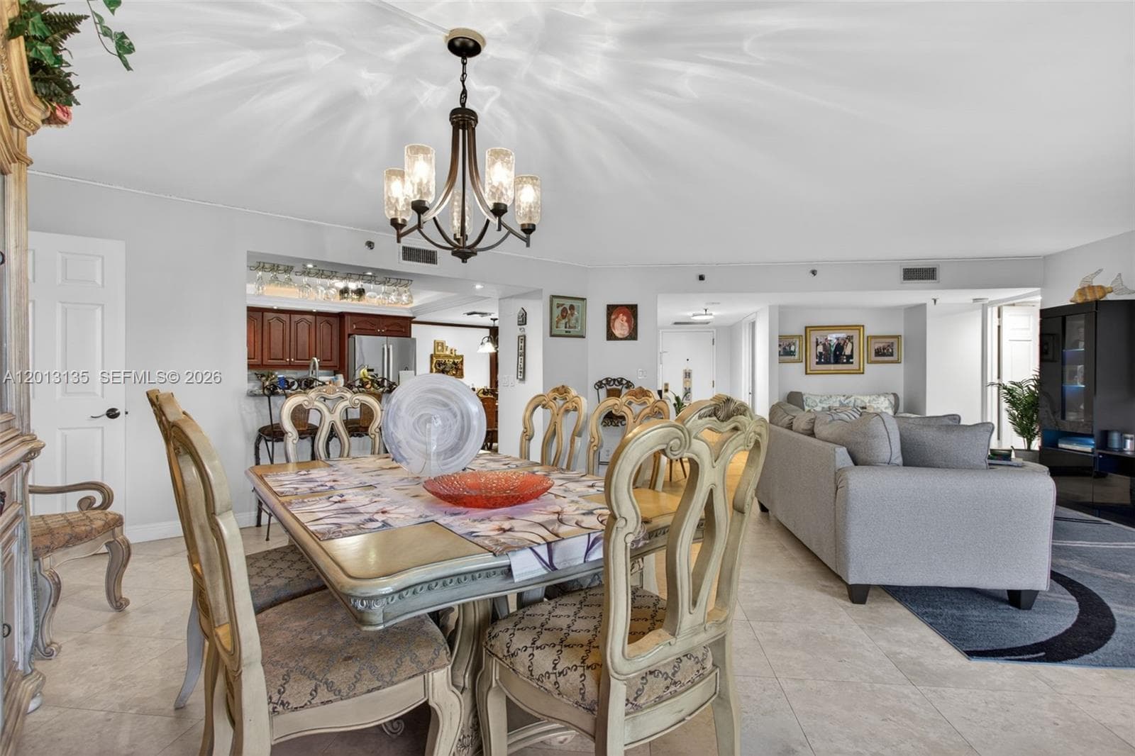VOYAGER CONDO · #304 in Pompano Beach - Photo 13
