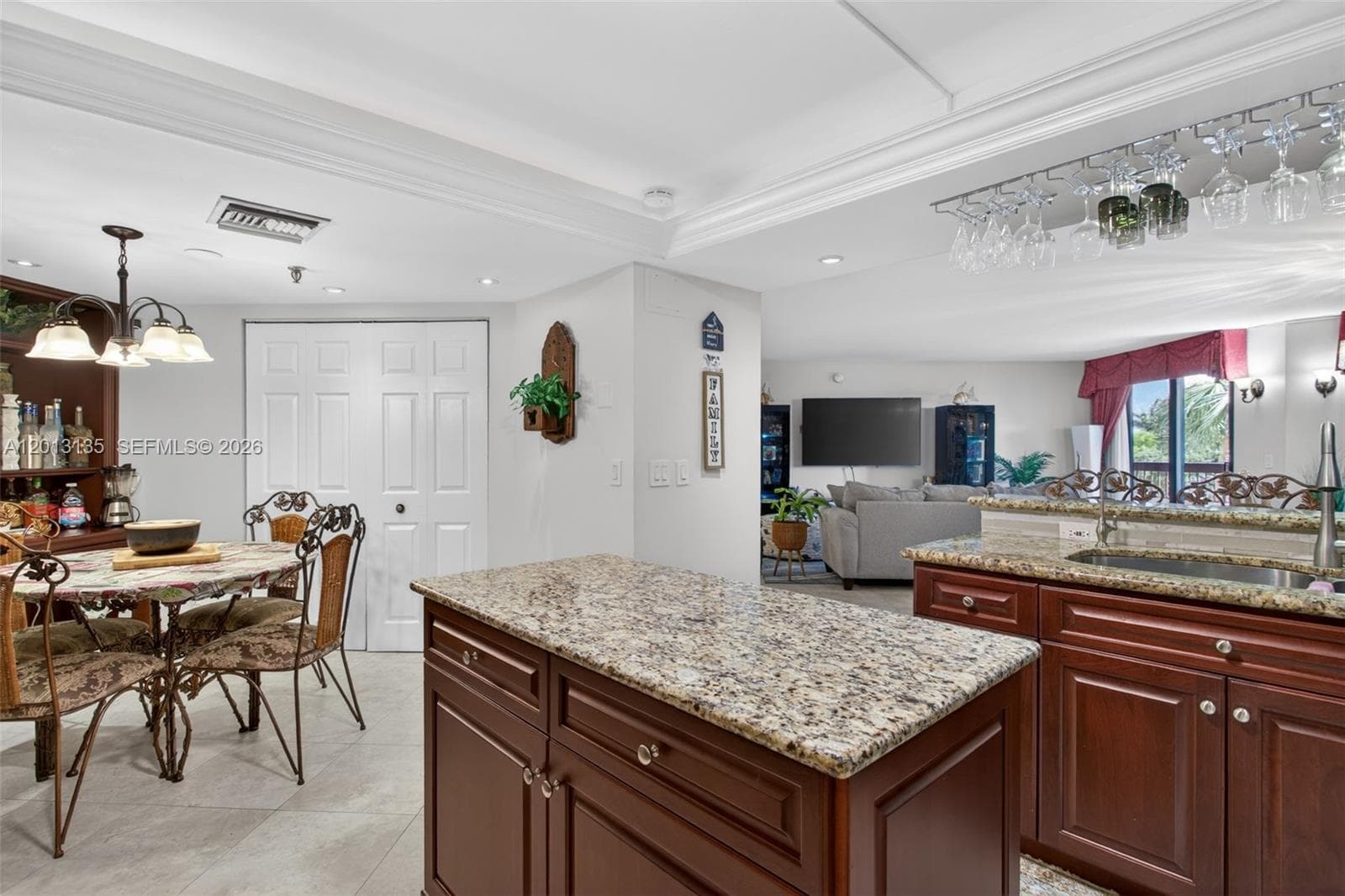 VOYAGER CONDO · #304 in Pompano Beach - Photo 17