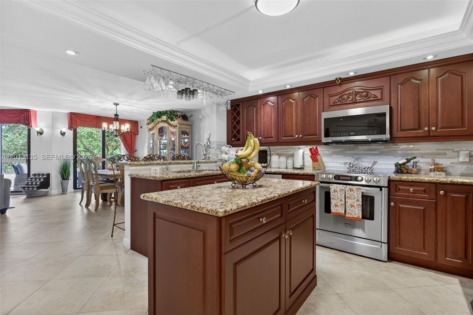 VOYAGER CONDO · #304 in Pompano Beach - Photo 16