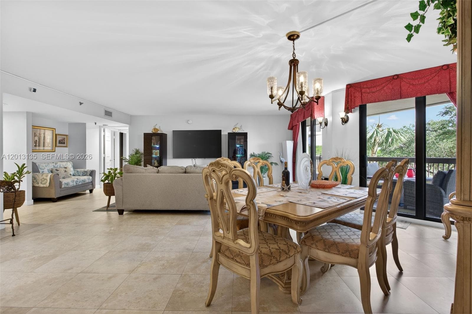 VOYAGER CONDO · #304 in Pompano Beach - Photo 12