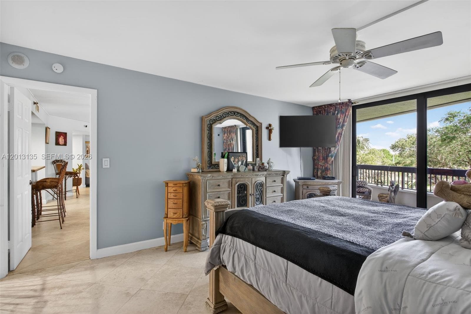 VOYAGER CONDO · #304 in Pompano Beach - Photo 26