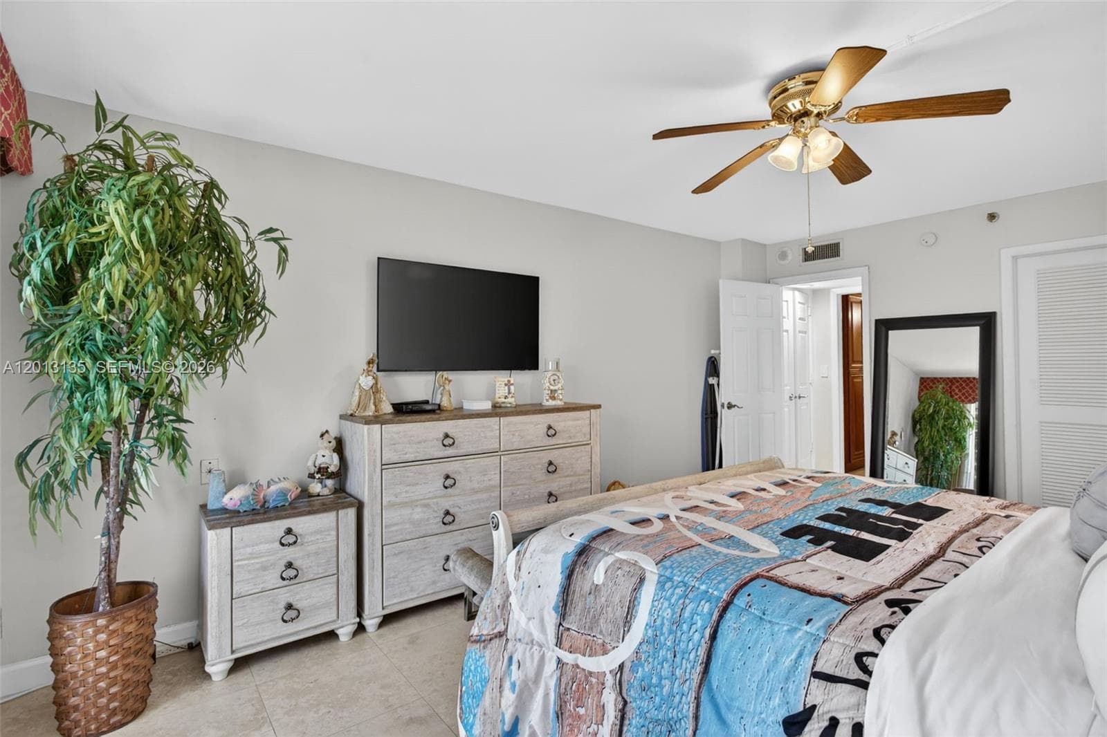 VOYAGER CONDO · #304 in Pompano Beach - Photo 22