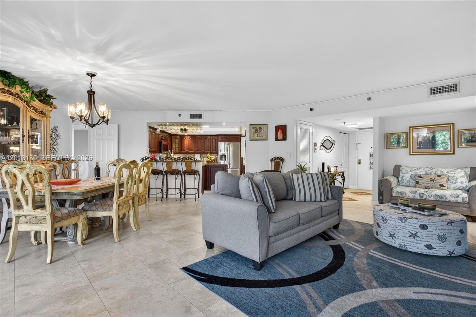 VOYAGER CONDO · #304 in Pompano Beach - Photo 7