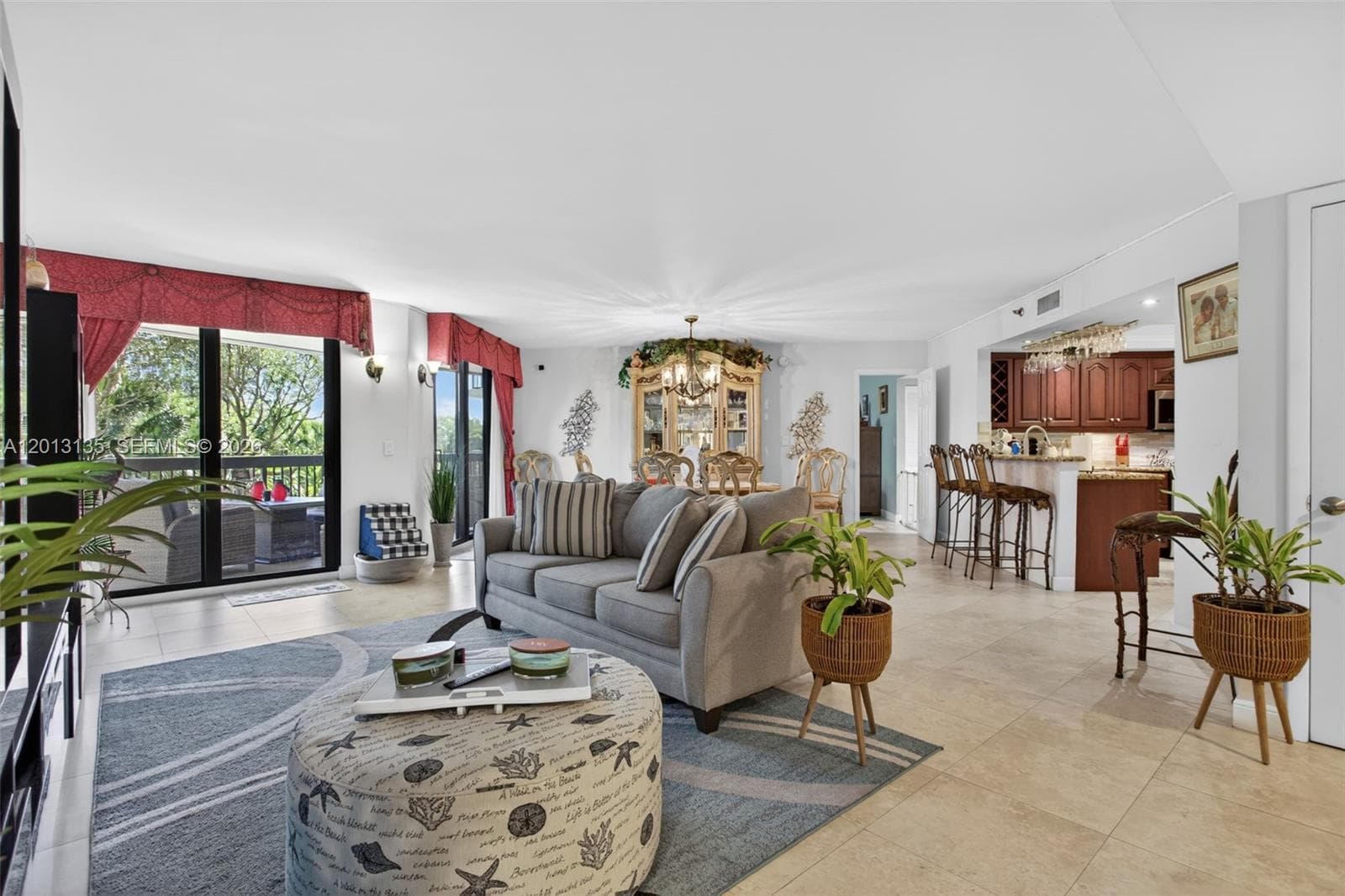 VOYAGER CONDO · #304 in Pompano Beach - Photo 3