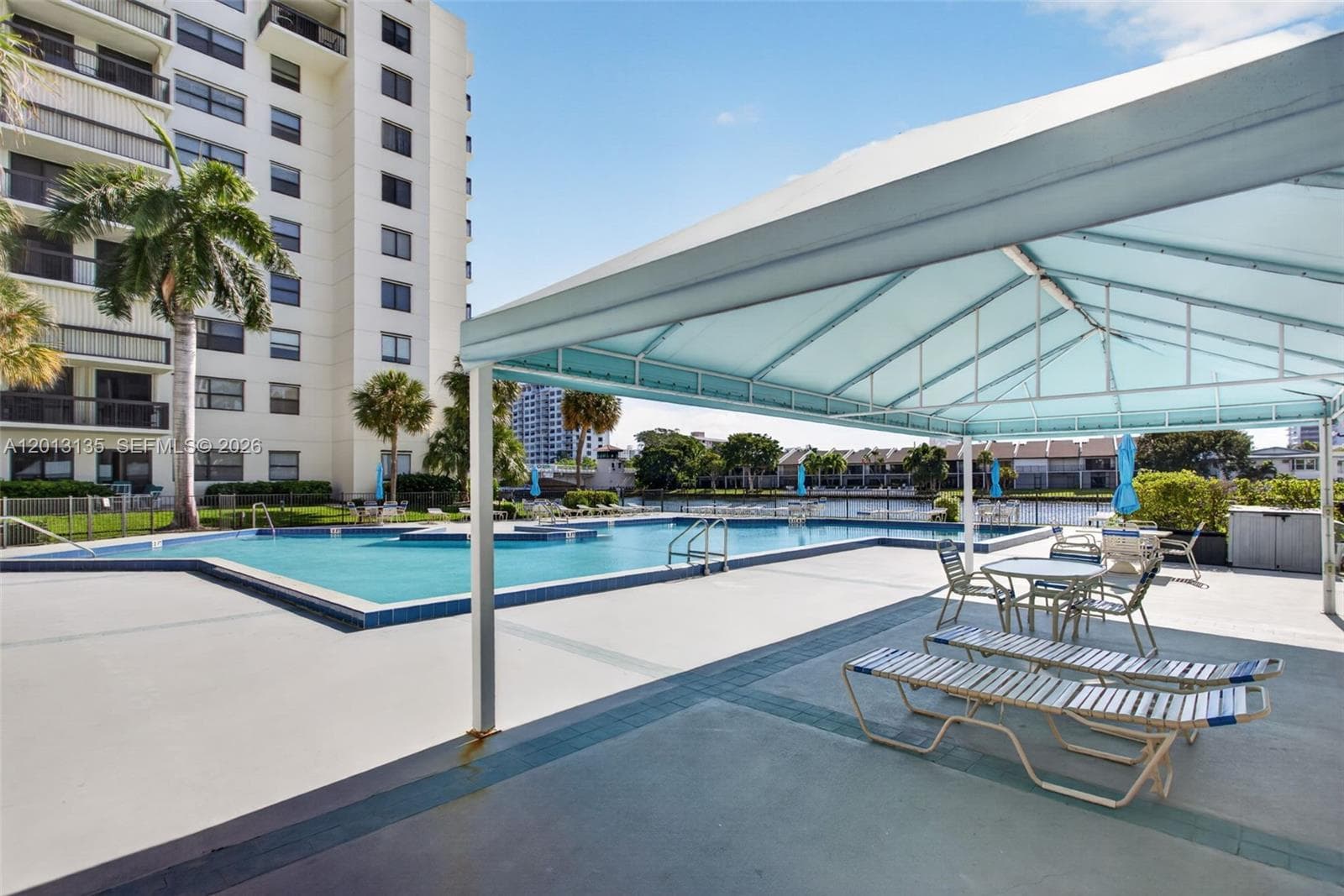 VOYAGER CONDO · #304 in Pompano Beach - Photo 36