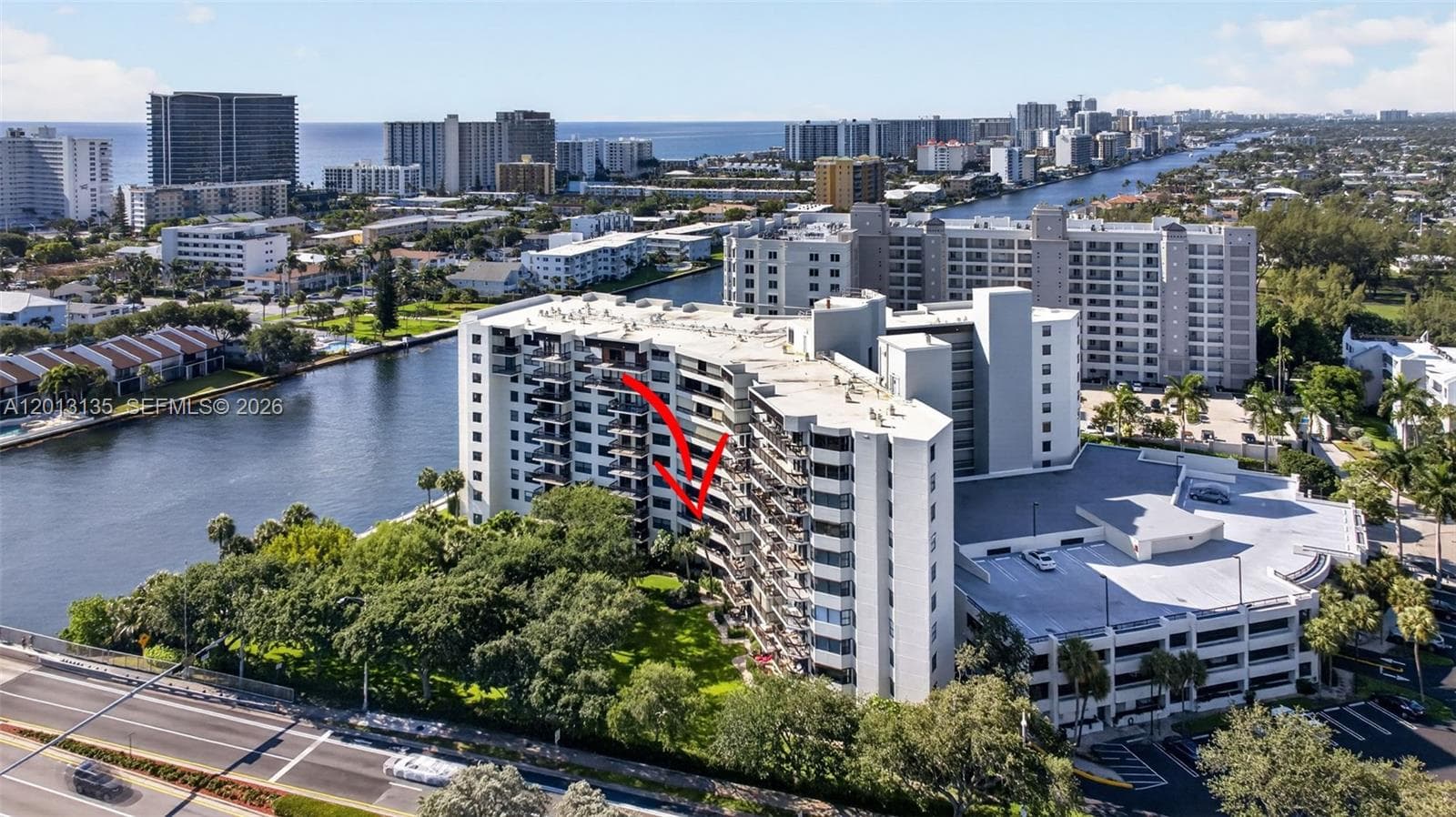 VOYAGER CONDO · #304 in Pompano Beach - Photo 1