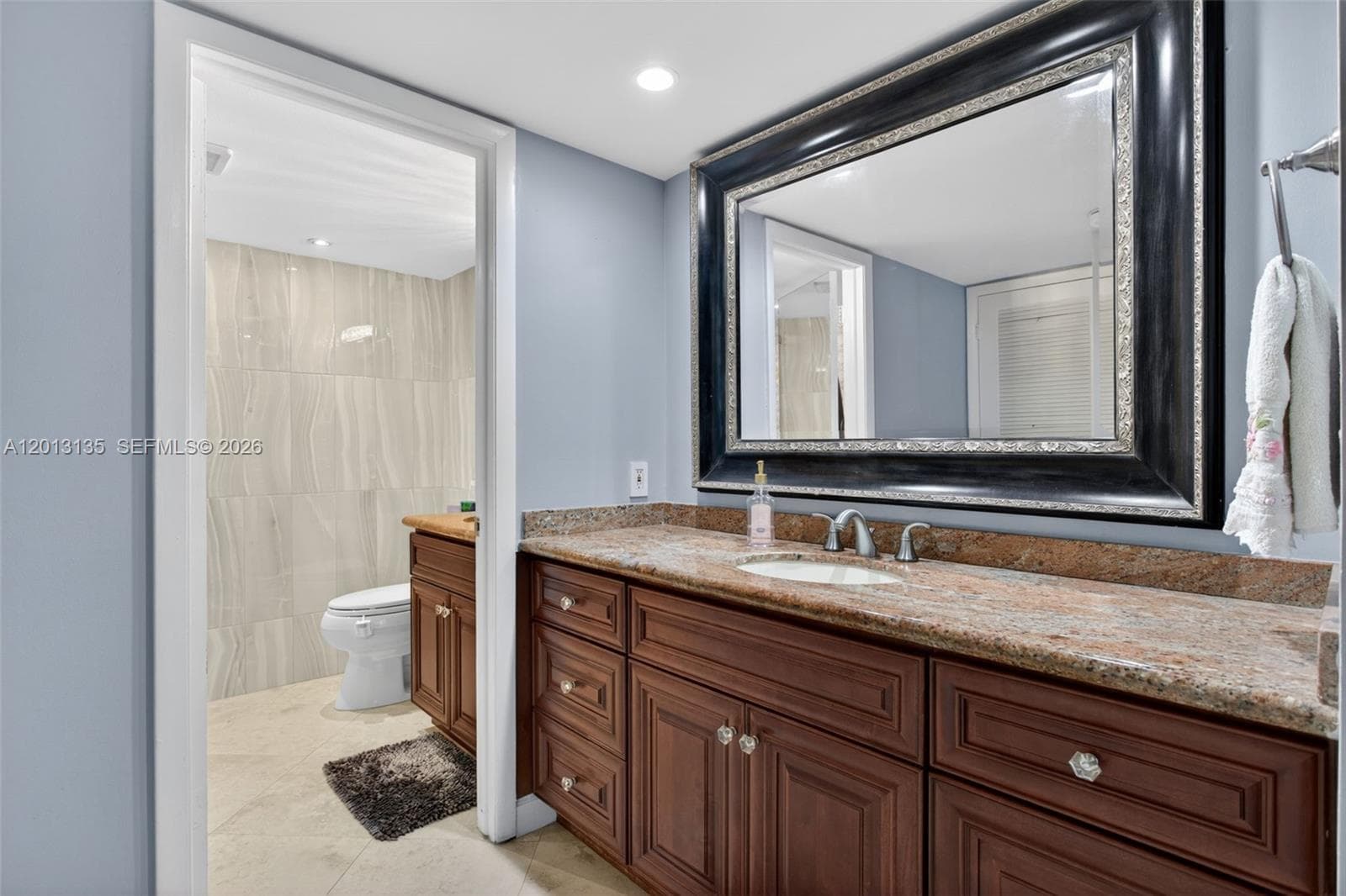 VOYAGER CONDO · #304 in Pompano Beach - Photo 28