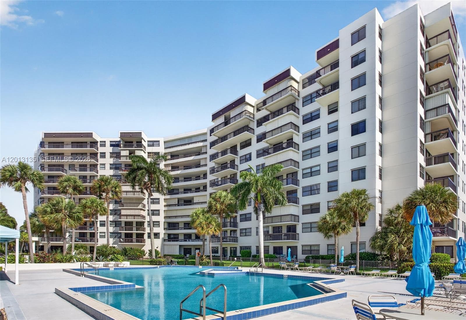 VOYAGER CONDO · #304 in Pompano Beach - Photo 5