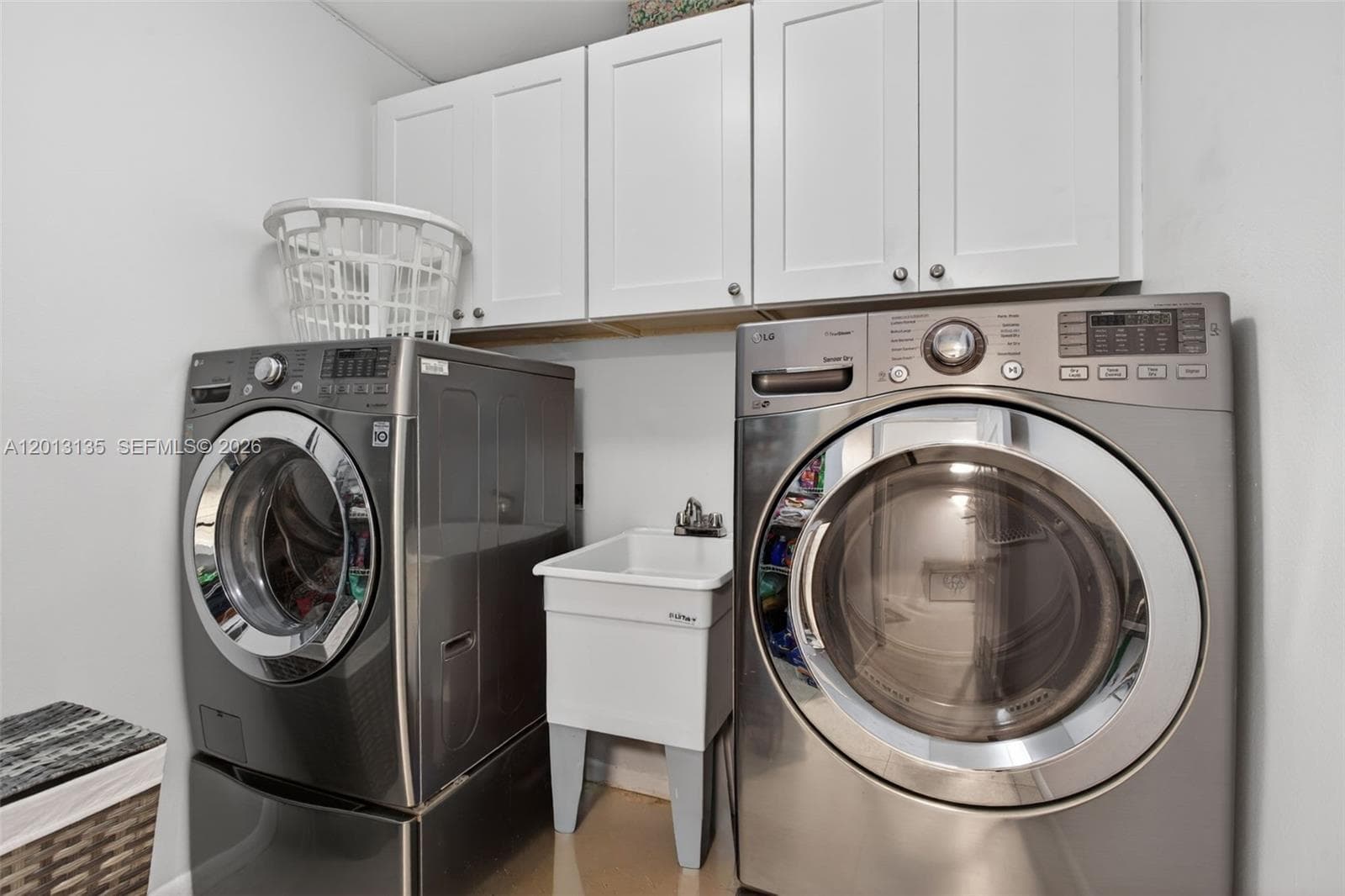 VOYAGER CONDO · #304 in Pompano Beach - Photo 20