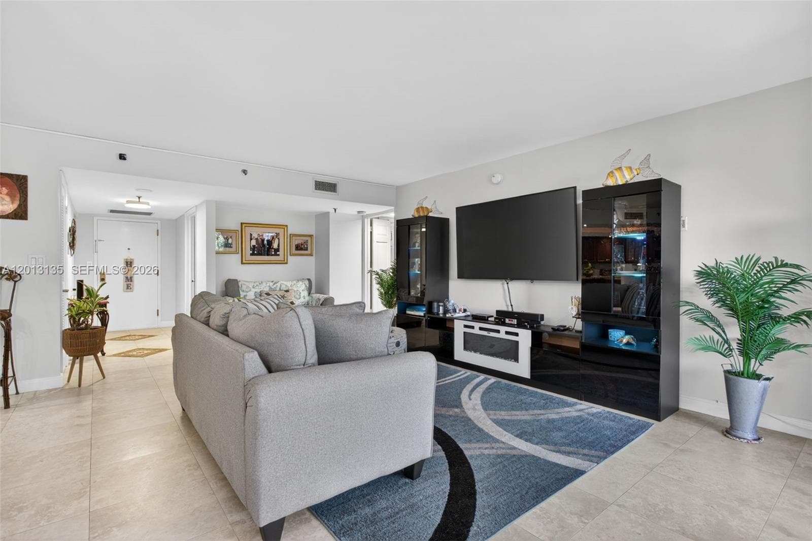 VOYAGER CONDO · #304 in Pompano Beach - Photo 9