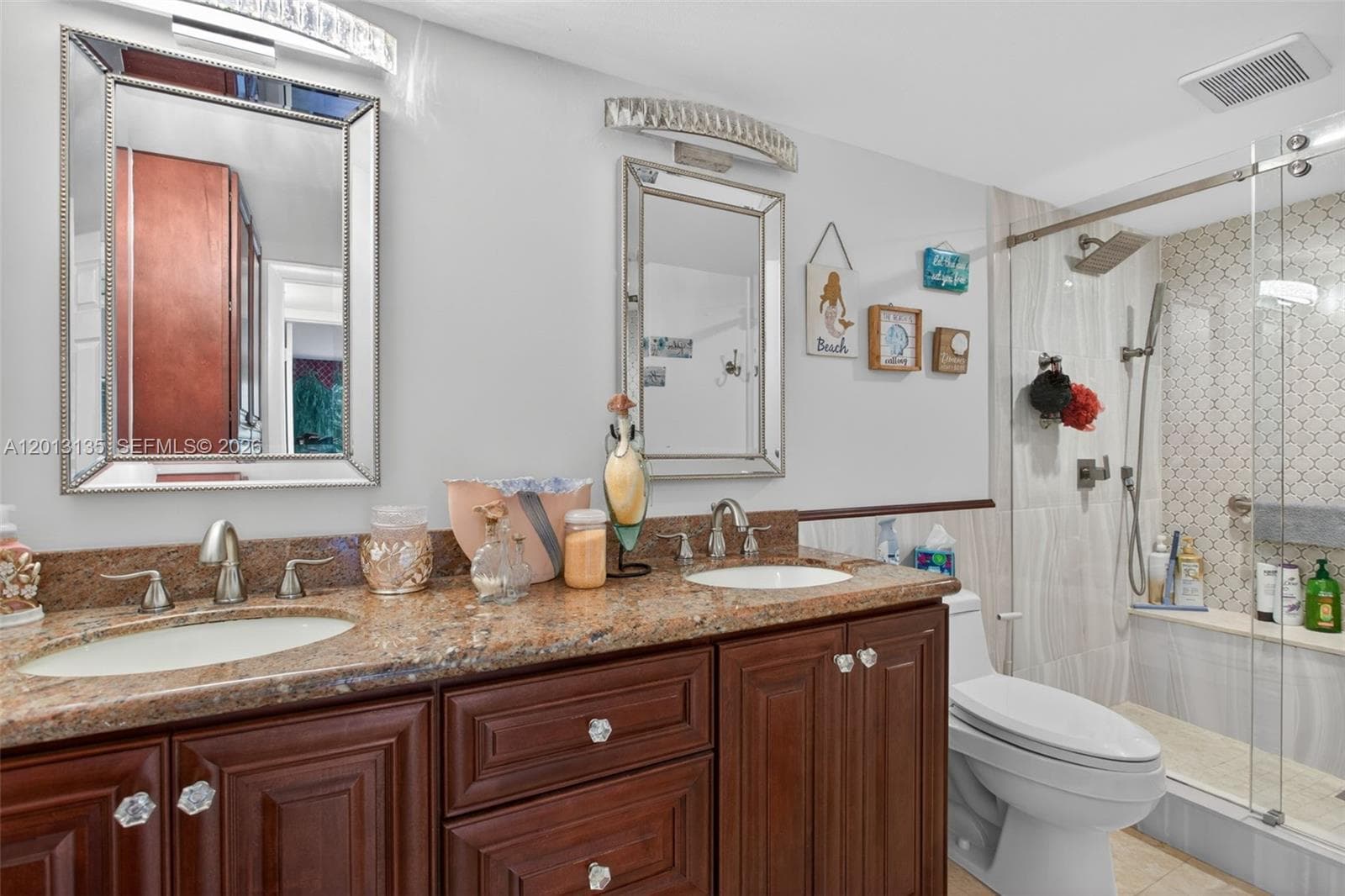 VOYAGER CONDO · #304 in Pompano Beach - Photo 24