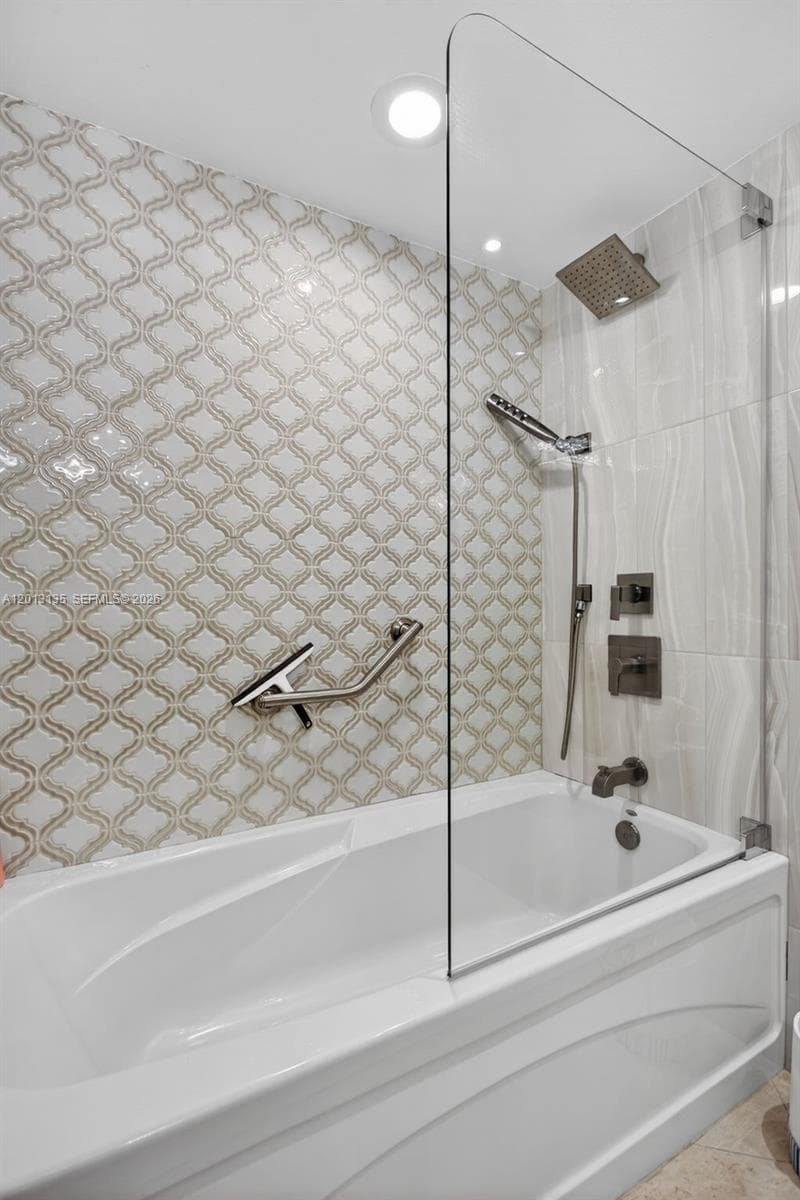 VOYAGER CONDO · #304 in Pompano Beach - Photo 30