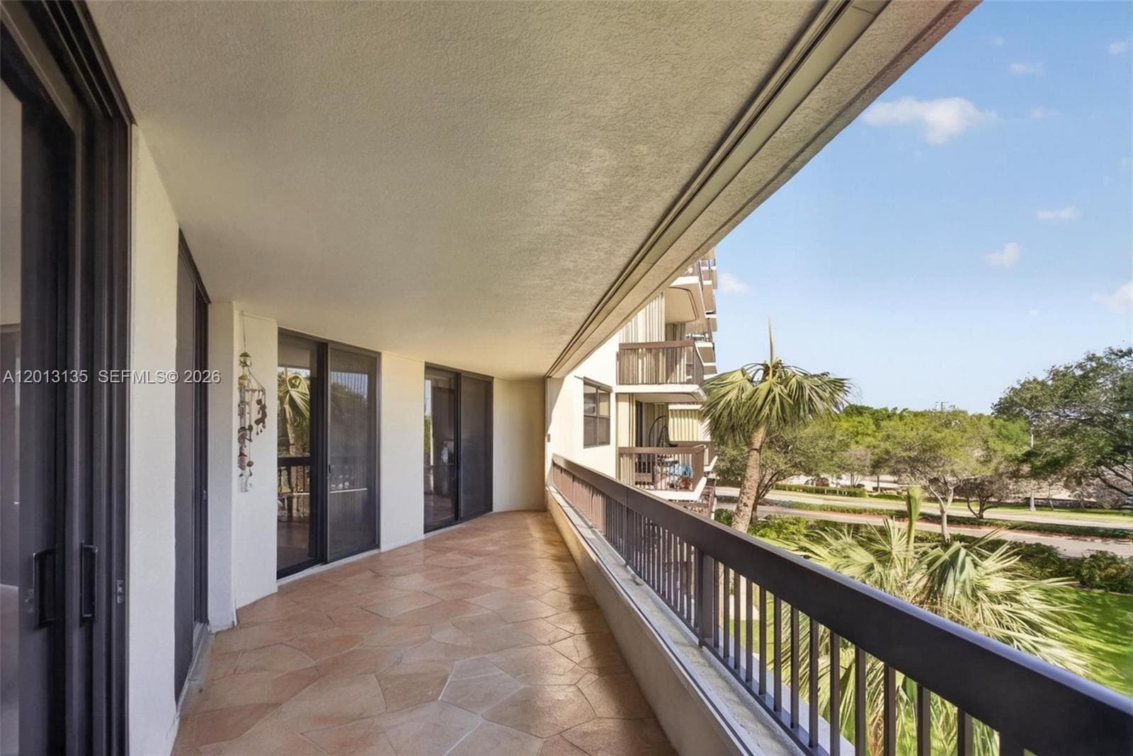 VOYAGER CONDO · #304 in Pompano Beach - Photo 34