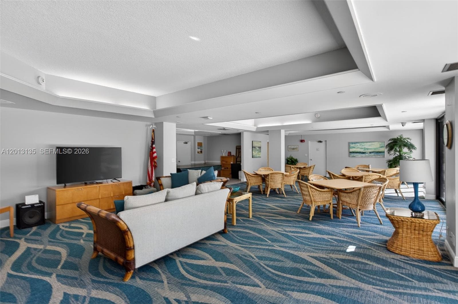 VOYAGER CONDO · #304 in Pompano Beach - Photo 38