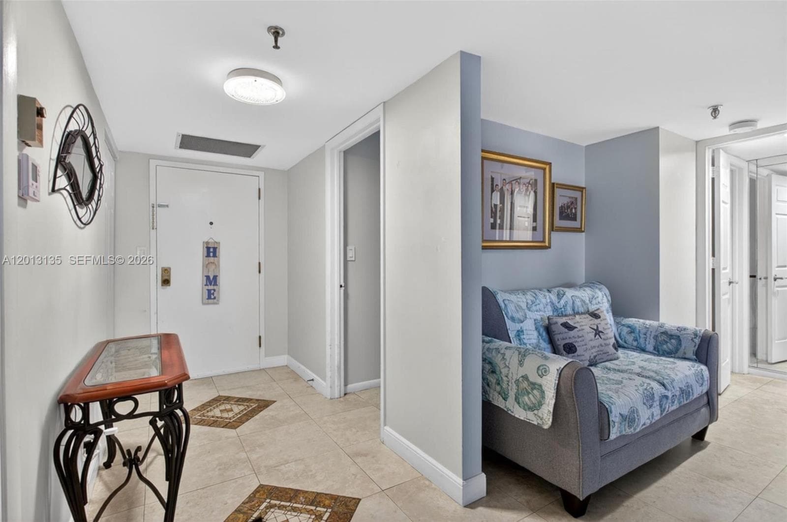VOYAGER CONDO · #304 in Pompano Beach - Photo 10
