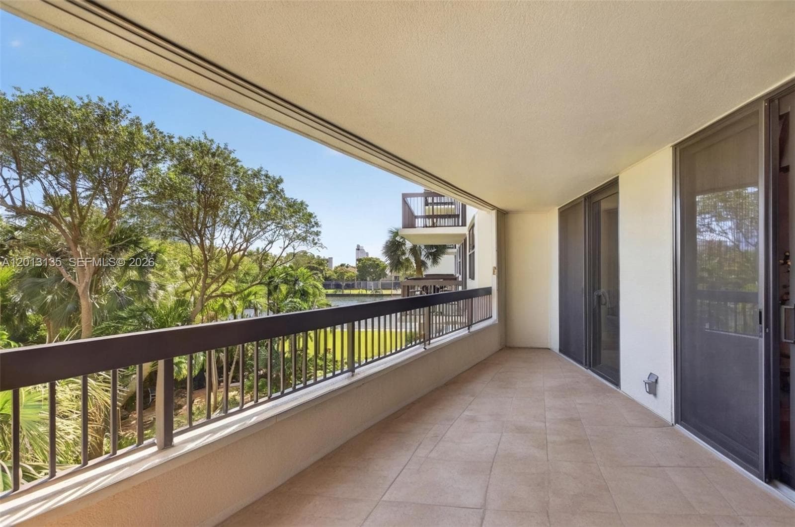 VOYAGER CONDO · #304 in Pompano Beach - Photo 33