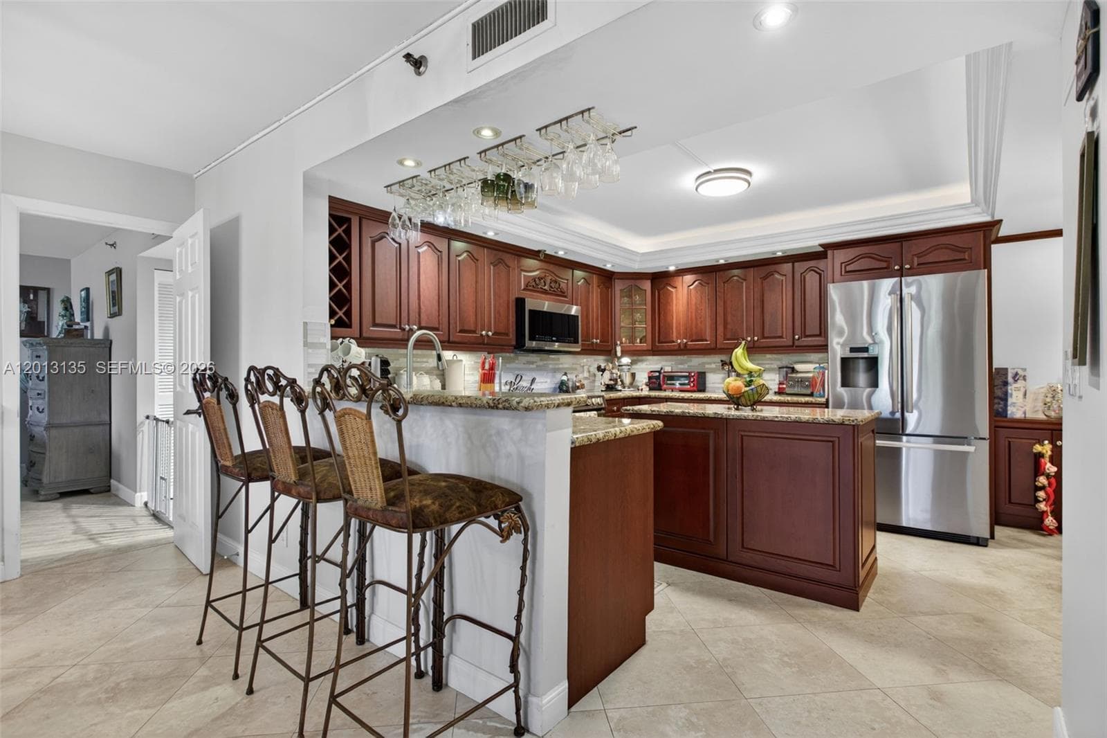 VOYAGER CONDO · #304 in Pompano Beach - Photo 14